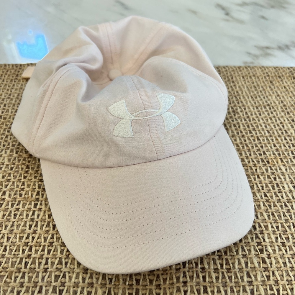 UnderArmour FreeFit Running hat‎
